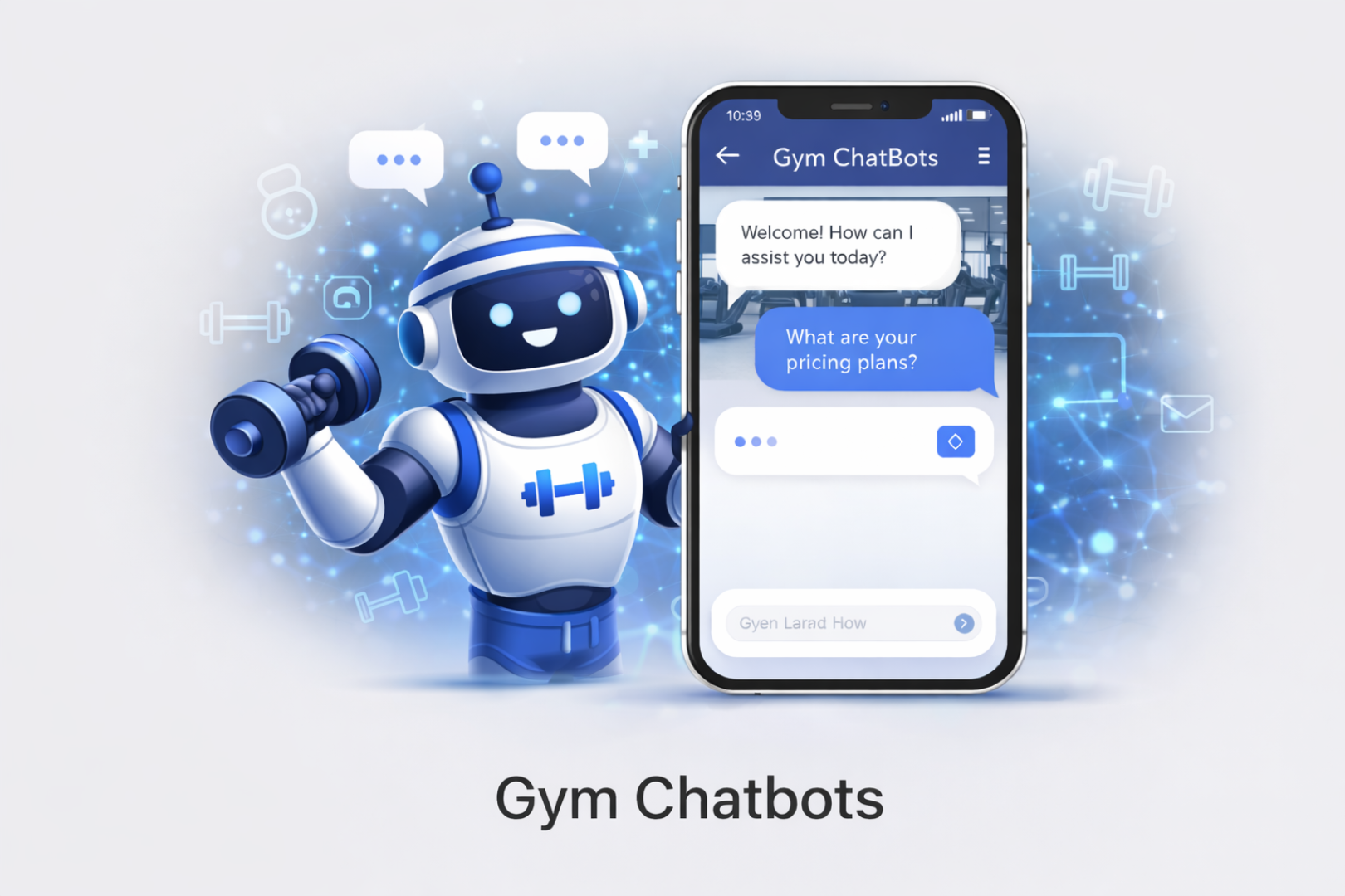 Core - £24.99/month